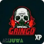 Gringo-XP