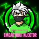 Emdad Bhai Injector