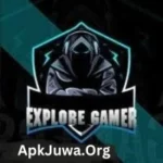 Explore Gamer Injector