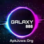 Galaxy 888