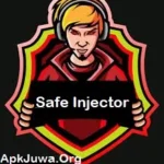 Safe Injector