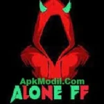 Alone FF Injector