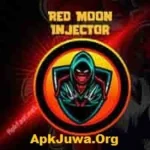 Red Moon Injector