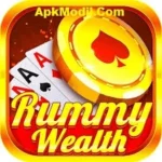 Rummy Wealth