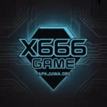 X666 Game