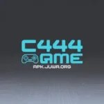 C444 Game