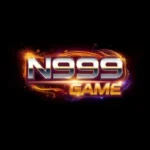 N999 GAME