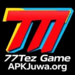 777Tez Game