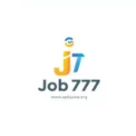 JOB777