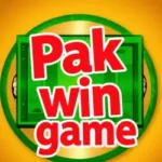 PK WIN Game