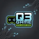 Q3 Game