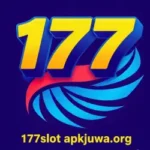 177 SLOT Game