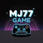 MJ77 Game