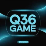 Q36 Game