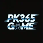 PK365 Game