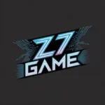 Z7 Game
