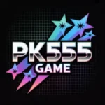 PAK555 Game