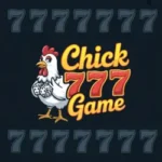 Chick 777 Game