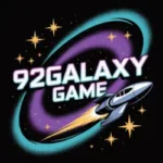 92Galaxy Game