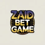 Zaid Bet Game