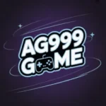 AG999 Game