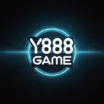 Y888 Game