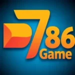 Bet786 Game