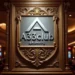 A33 Club Casino
