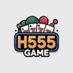h555 game