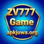 ZV777 game
