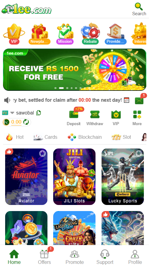 Mgpk 777 game play store
