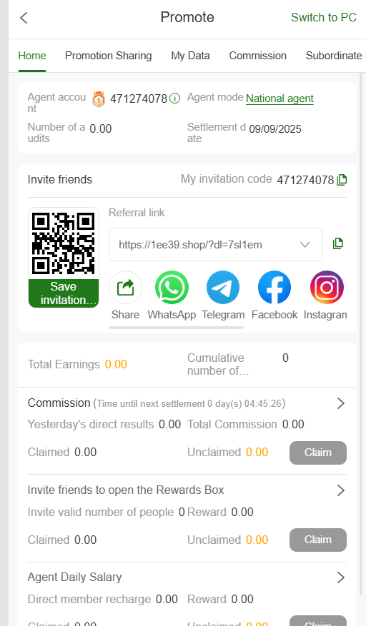 Mgpk 777 game download