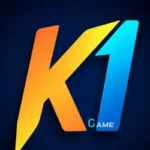 K1 Game