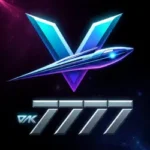 VK777 Game