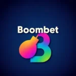 Boom Bet Game