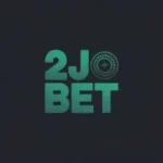 2J Bet Game