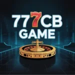 777CB Game