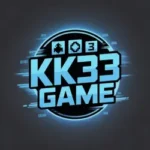 KK33 Game
