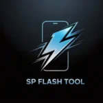 SP Flash Tool