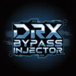 DRX Bypass Injector