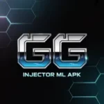 GG Injector ML APK