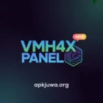 VMH4X Panel APK