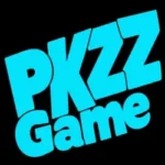 PKZZ Game