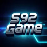 S92 Game