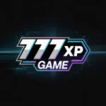 777XP Game
