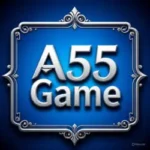a55 game