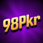 98PKR Game