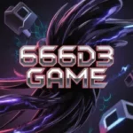 666D3 Game