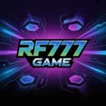 RF777 Game