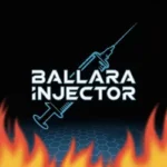 Ballara Injector